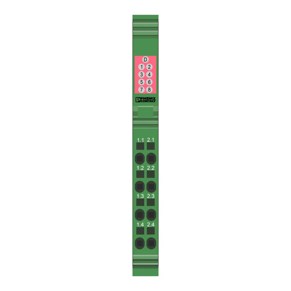 Miniatura 1