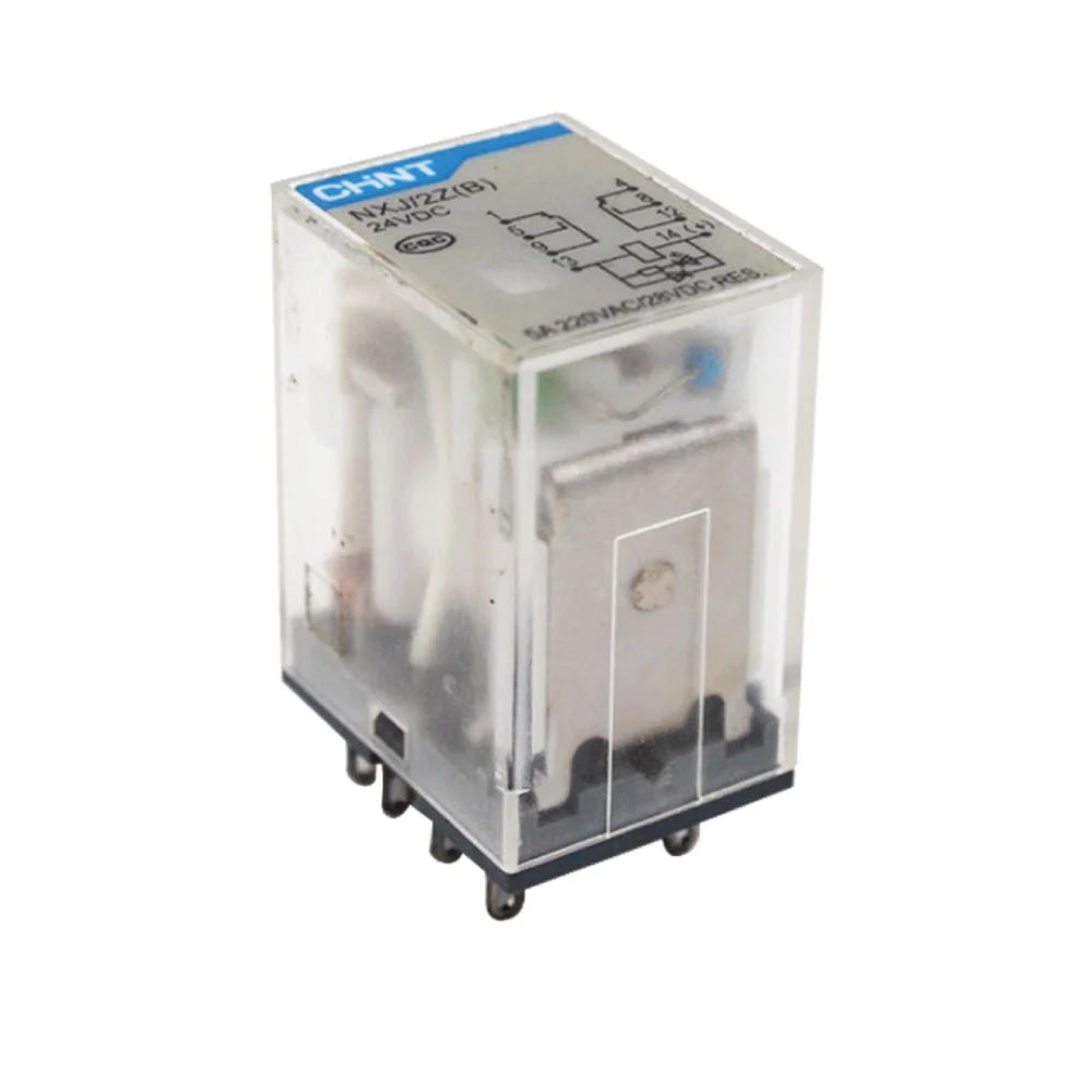 Miniatura 1